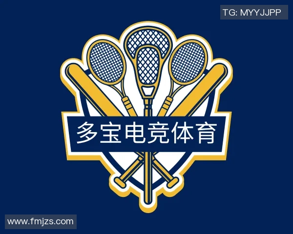 世界杯惊现冷门巴黎圣日耳曼逆转那不勒斯神奇扑救点燃全场激情 世界杯惊现冷门巴黎圣日耳曼逆转那不勒斯神奇扑救点燃全场激情