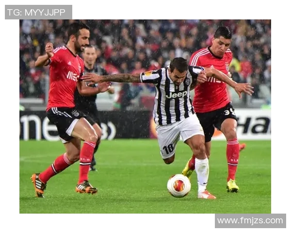 意甲激战：多特蒙德大胜本菲卡神奇扑救引发转会热议