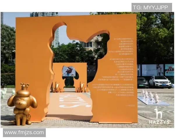 华为姚明军:引领科技创新与体育精神的跨界先锋 华为姚明军:引领科技创新与体育精神的跨界先锋