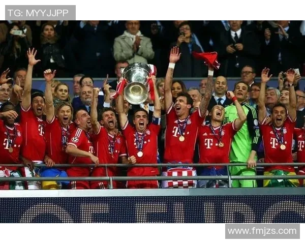 世界杯精彩对决拜仁逆袭巴黎圣日耳曼补时绝杀引爆全场激情