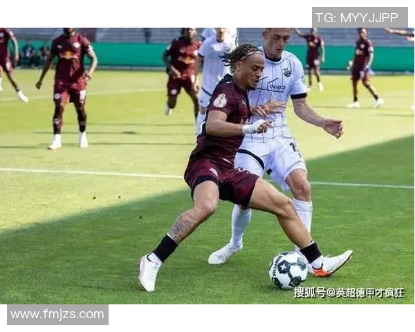 英超激战莱比锡凭借绝杀力克尤文图斯全场沸腾点评分析