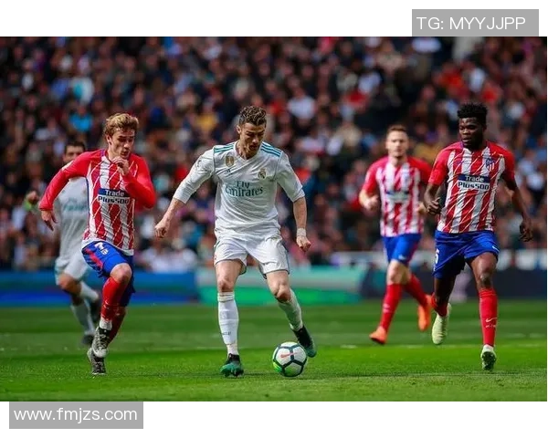 英超精彩对决拜仁险胜马竞乌龙球成比赛转折点