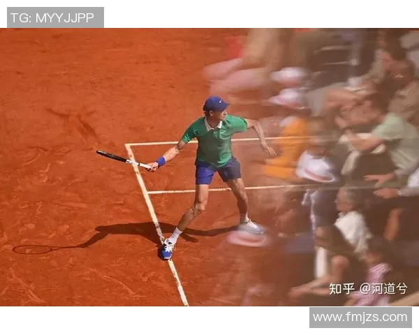 网球界新星姚明崭露头角荣获国际比赛冠军引发热议