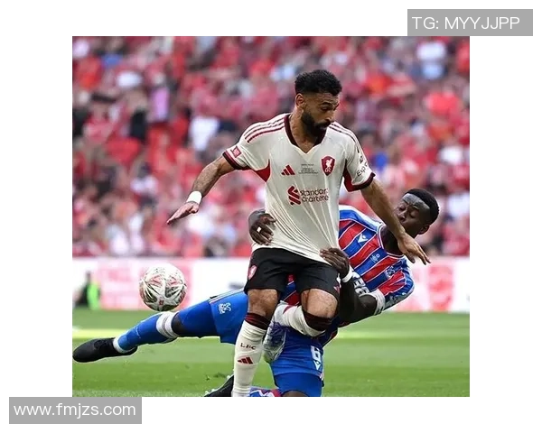 英超激战皇马4-0战胜尤文图斯神奇扑救点燃全场激情集锦回顾