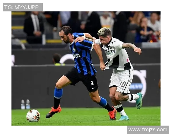 英超惊天冷门国米顽强逼平曼城全场沸腾瞬间回顾