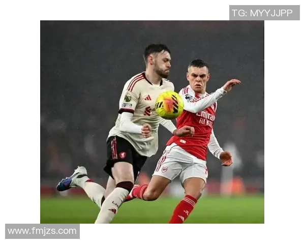 世界杯激战莱比锡与阿森纳鏖战至平局乌龙球瞬间点燃全场气氛