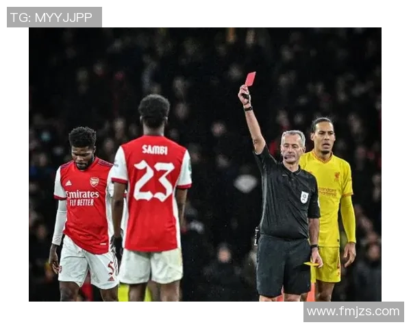 世界杯激战阿森纳与本菲卡平局红牌事件引发全场热议精彩集锦回顾