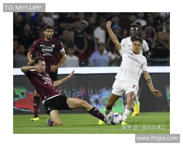 足总杯激战莱比锡与尤文图斯战平乌龙球引发全场热议