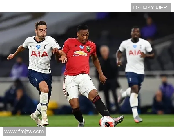 西甲热刺大胜马竞四球狂潮点球大战瞬间点燃全场激情 西甲热刺大胜马竞四球狂潮点球大战瞬间点燃全场激情