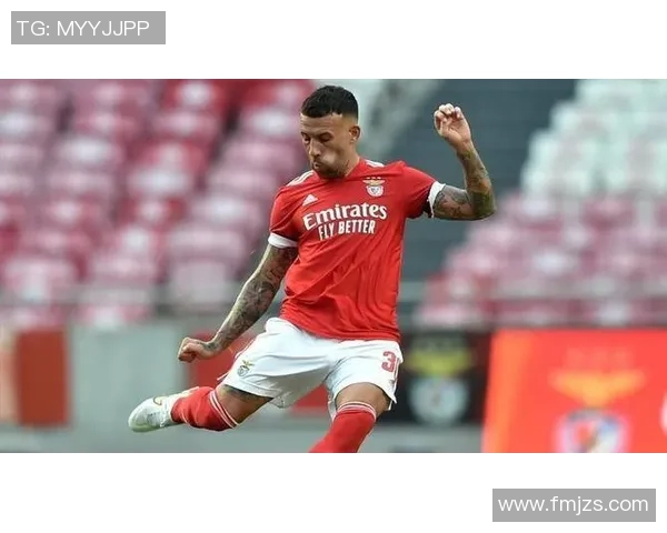 西甲赛场惊现冷门里昂逆转本菲卡引发全场热议与数据分析