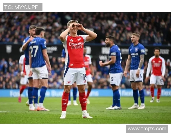 足总杯激战利物浦逆转巴萨帽子戏法引爆全场激情时刻解析