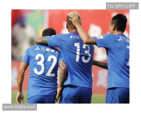 中超激战马竞与里昂战平点球大战引爆全场激情瞬间集锦