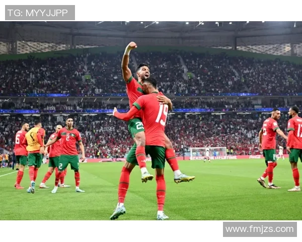 西甲精彩对决切尔西与曼城战成平局神扑时刻引发全场热议 西甲精彩对决切尔西与曼城战成平局神扑时刻引发全场热议