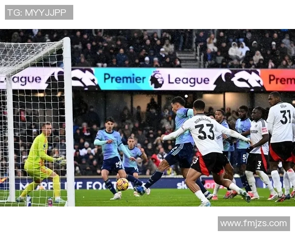 切尔西逆袭阿森纳5-1大胜震撼全场的历史冷门瞬间回顾