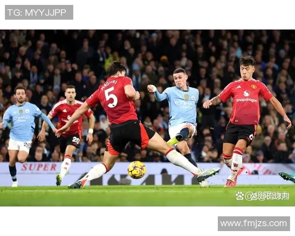 国王杯激战曼城与切尔西战成平局补时进球引发全场狂欢