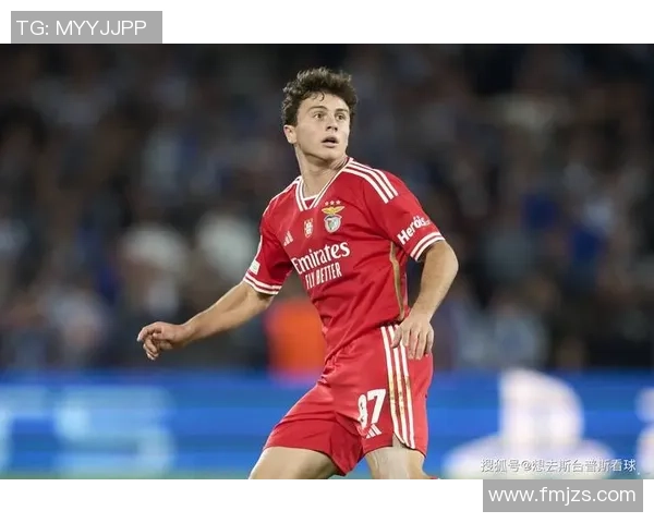 中超精彩对决本菲卡逆袭曼城点球大战引发全场狂欢