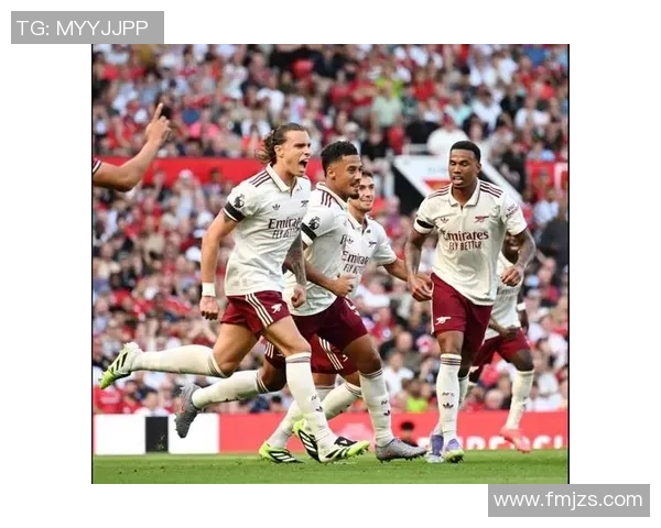 国王杯激战平局皇马与阿森纳红牌争议引发全场热议