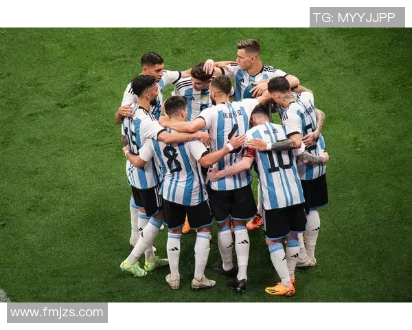 国王杯决赛曼联大胜切尔西五球狂潮全场沸腾赛后分析精彩纷呈