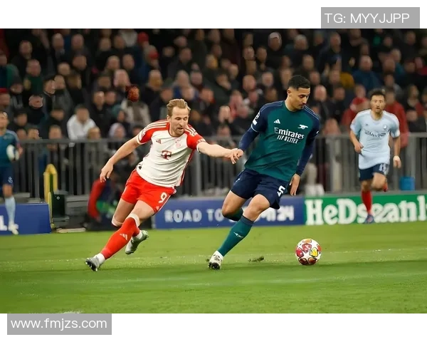 中超赛场惊现大逆转利物浦狂胜拜仁引发热议与分析