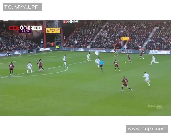 国王杯精彩对决阿森纳大胜利物浦全场沸腾补时进球成焦点