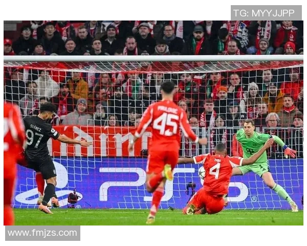 中超精彩对决尤文图斯逆转莱比锡上演进球大战引发全场狂欢