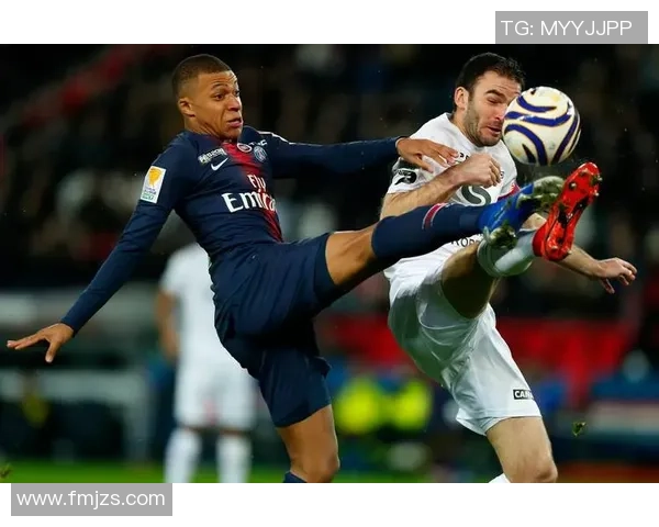 中超赛场波尔图大胜巴黎圣日耳曼引发热议赛后点评精彩纷呈