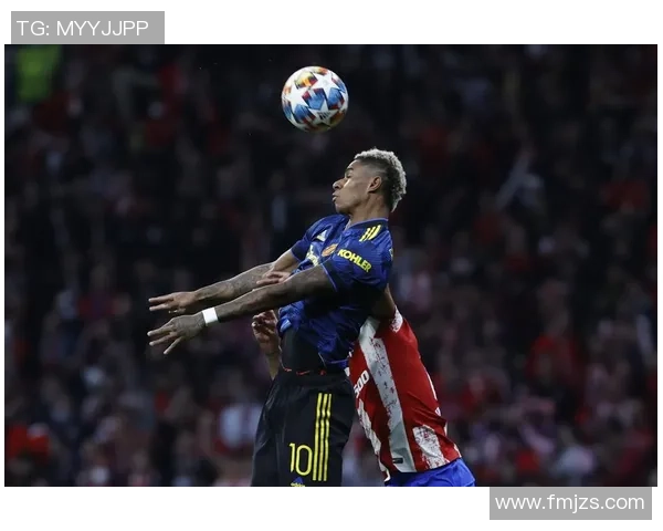 国王杯激战马竞与曼联握手言和冷门瞬间引发全场热议