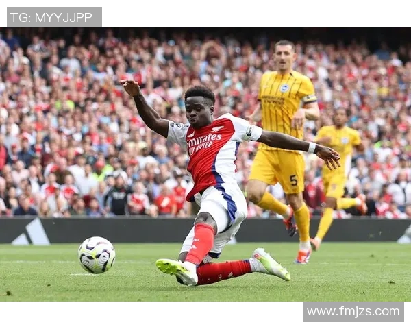 德甲焦点战阿森纳大胜那不勒斯红牌事件引发全场热议