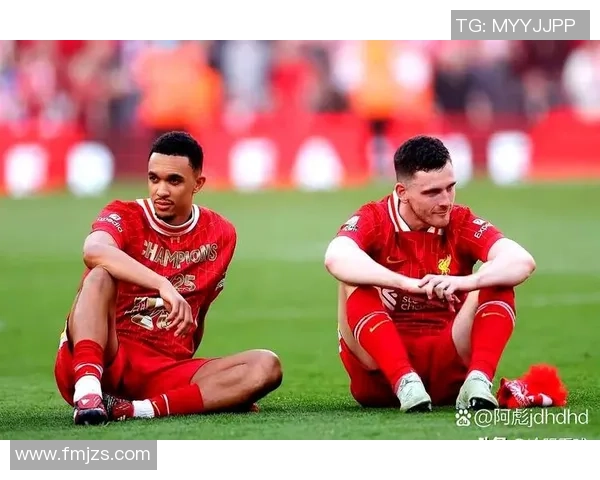 德甲激战：马竞与利物浦2-2平局绝杀瞬间引发争议判罚全场沸腾