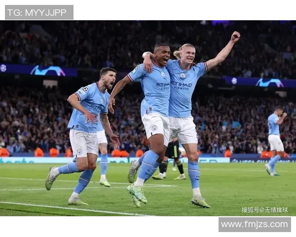 意甲激战波尔图逆转曼城全场沸腾战术解析引发热议