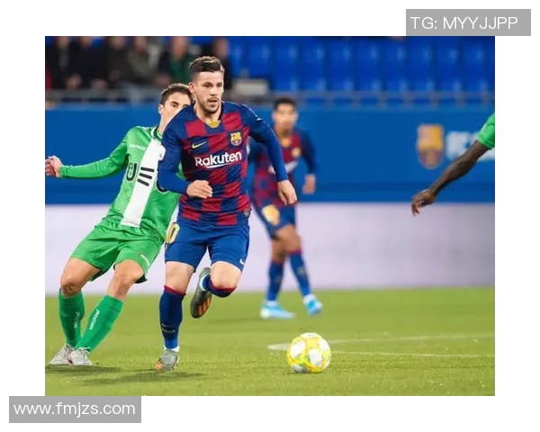 意甲经典对决巴萨逆转皇马帽子戏法点燃全场激情