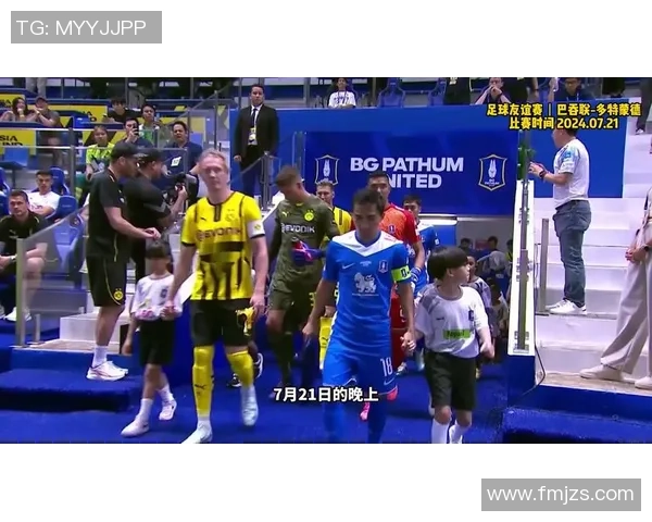 意甲历史冷门多特蒙德5-0横扫那不勒斯引发全场震惊