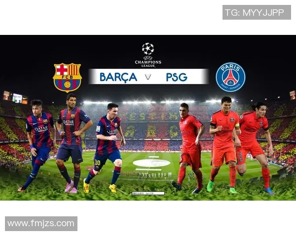 德甲惊天一战本菲卡狂胜多特蒙德五球横扫全场数据解析