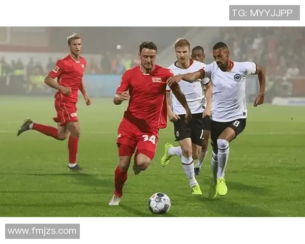 德甲精彩对决莱比锡点球大战逆转波尔图全场沸腾瞬间回顾