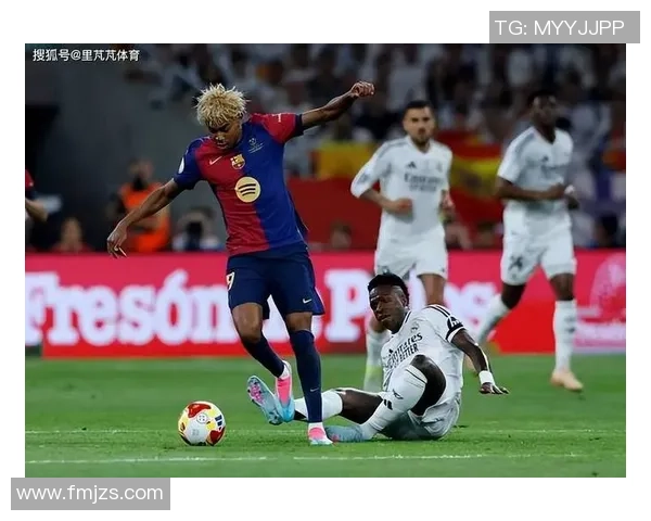 德甲激战AC米兰逆袭巴萨6-2大胜引爆全场补时进球解析