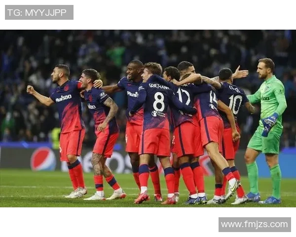 欧冠激战热刺与波尔图互交白卷红牌事件引发全场热议与争议