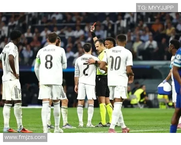 本菲卡友谊赛狂胜多特蒙德五球大捷十大精彩进球回顾