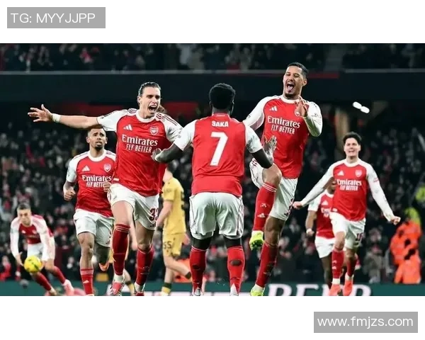 波尔图与阿森纳友谊赛激战四三乌龙球引发全场狂欢与十大精彩进球回顾