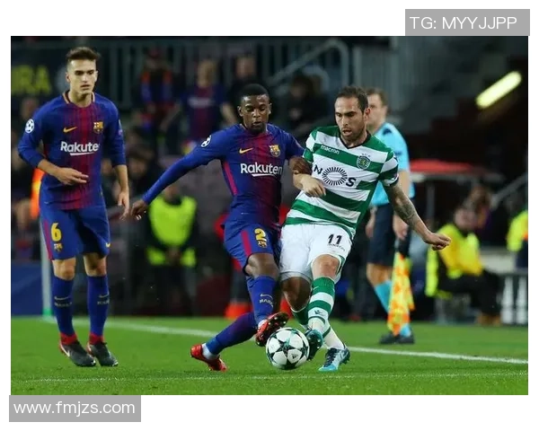 欧冠经典对决马竞逆转切尔西绝杀瞬间引发全场狂欢与十大精彩进球回顾