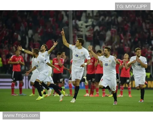 欧联杯激战：拜仁逆转切尔西补时绝杀引爆全场激情