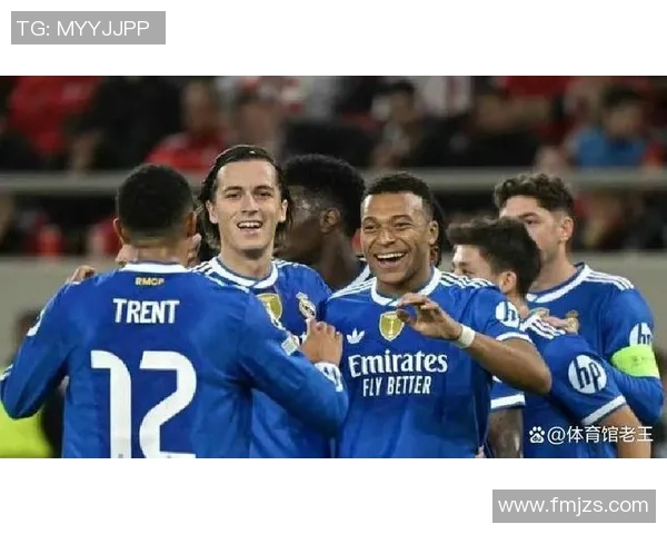 欧冠激战波尔图大胜里昂红牌事件引发全场热议与争议