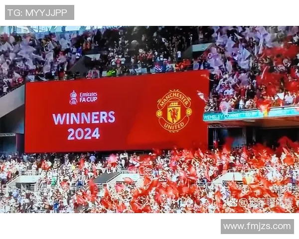 欧联杯惊天逆转那不勒斯点球大战战胜曼城全场沸腾