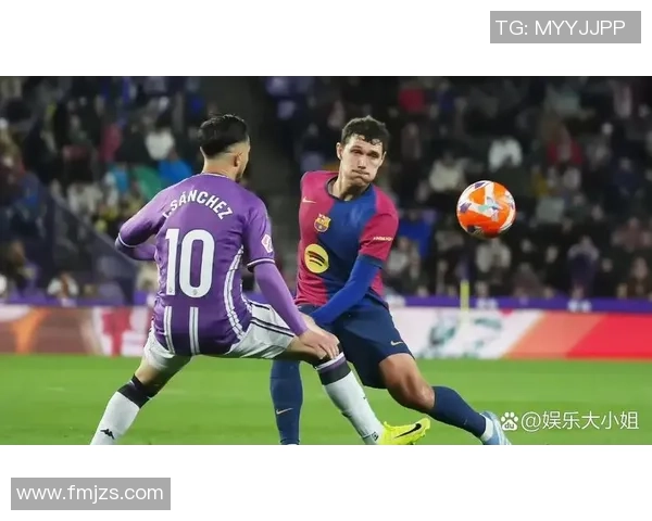 西甲激战波尔图与巴萨战成平局神奇扑救引发全场狂欢与十大精彩进球回顾