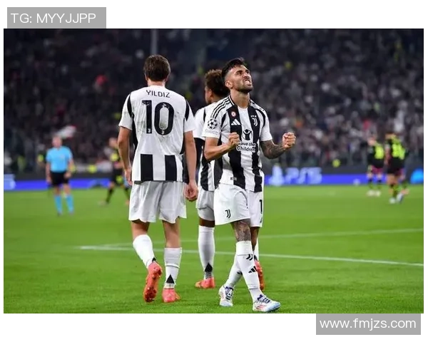 西甲经典对决尤文图斯与AC米兰战平历史冷门引发全场热议