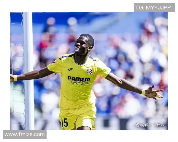 西甲激战：多特蒙德与那不勒斯战成平局转会传闻引发热议