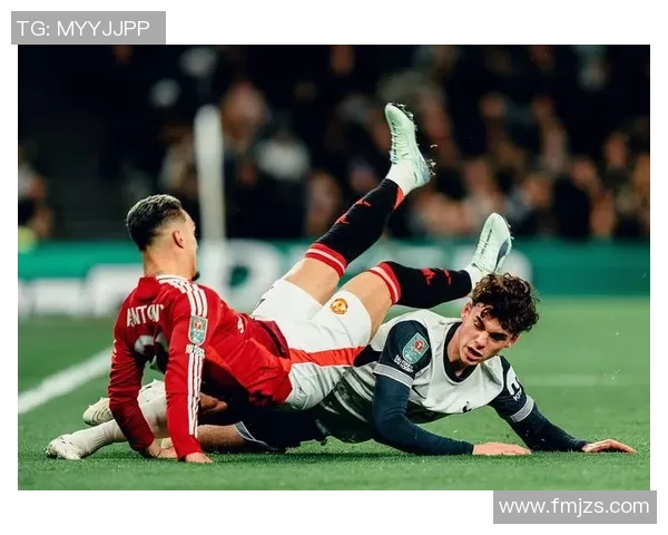 西甲精彩对决曼联大胜尤文红牌事件引发全场热议与战术解析