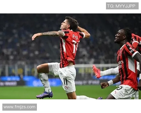 莱比锡逆转那不勒斯友谊赛精彩瞬间回顾十大进球震撼全场