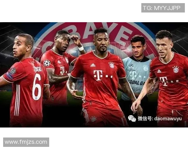 西甲精彩对决拜仁逆转莱比锡全场沸腾精彩集锦回顾