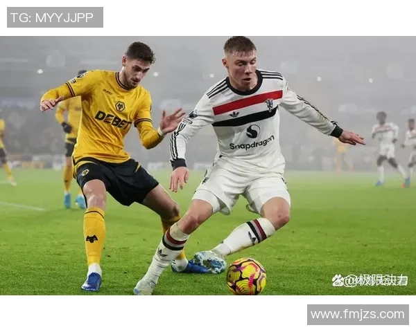 英超惊天冷门本菲卡逆转曼城4-3补时绝杀引爆全场激情