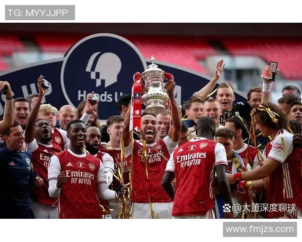 英超经典对决皇马绝杀阿森纳全场沸腾的瞬间解析